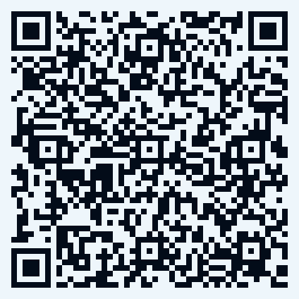 QR code que abre o WhatsApp do André